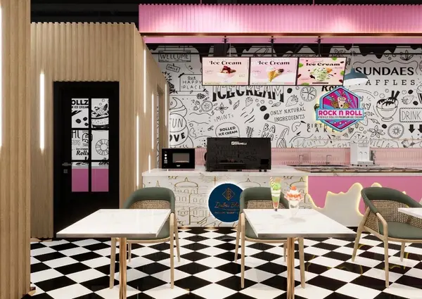 6161 Mayfield RD #102, Brampton, ON L6T 3Z8