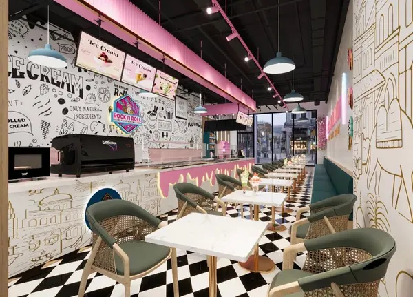 6161 Mayfield RD #102, Brampton, ON L6T 3Z8