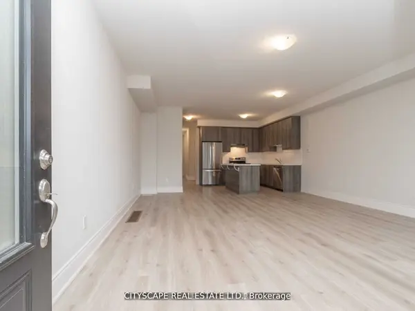 579 Wedgewood DR, Burlington, ON L7L 0J9