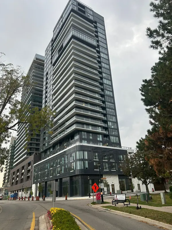 370 Martha ST #1902, Burlington, ON L7R 0G9