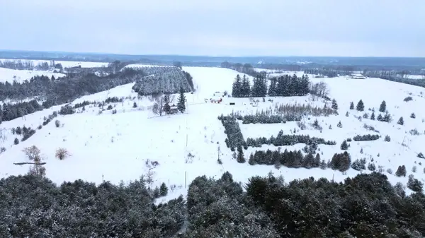 557440 4th Concession S, Meaford, ON N4K 5N8