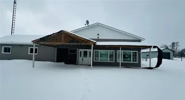 1133 PLOWMANS Line, Norfolk, ON N0J 1E0