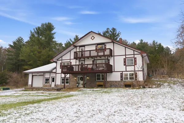 14688 County Road 2 RD #1, Cramahe, ON K0K 1H0