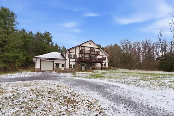 14688 County Road 2 RD #1, Cramahe, ON K0K 1H0
