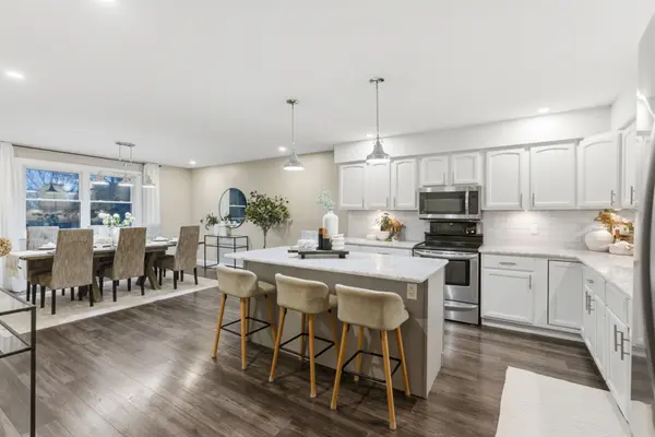 14688 County Road 2 RD #1, Cramahe, ON K0K 1H0