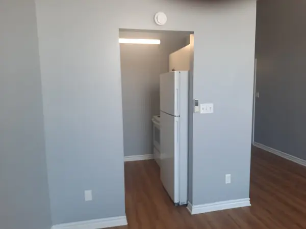 192 King ST W #303, Prescott, ON K0E 1T0