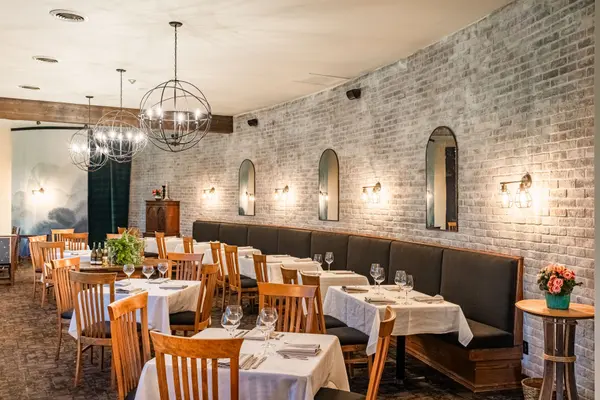 1339 LAKESHORE RD, Niagara-on-the-lake, ON L0S 1J0