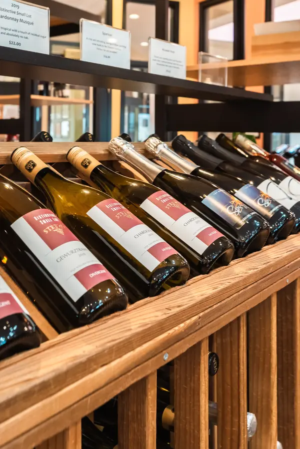 1339 LAKESHORE RD, Niagara-on-the-lake, ON L0S 1J0