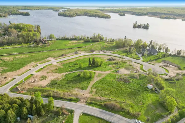 Lot 9 Hillcroft DR, Beckwith, ON K7C 3P2