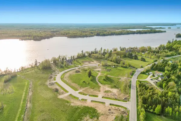 Lot 9 Hillcroft DR, Beckwith, ON K7C 3P2