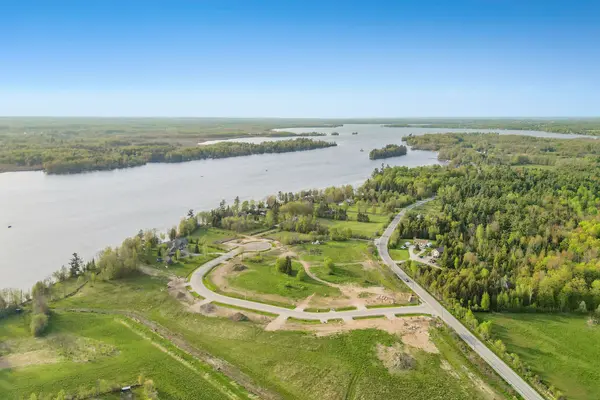 Lot 9 Hillcroft DR, Beckwith, ON K7C 3P2