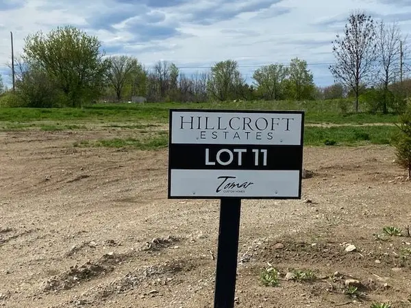 Lot 11 Hillcroft DR, Beckwith, ON K7C 3P2