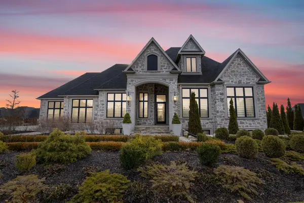 31 Reid CT, Puslinch, ON N0B 2J0