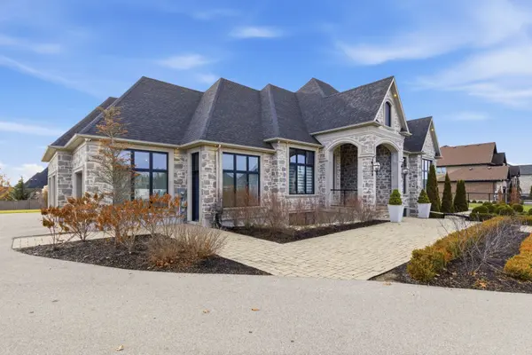 31 Reid CT, Puslinch, ON N0B 2J0