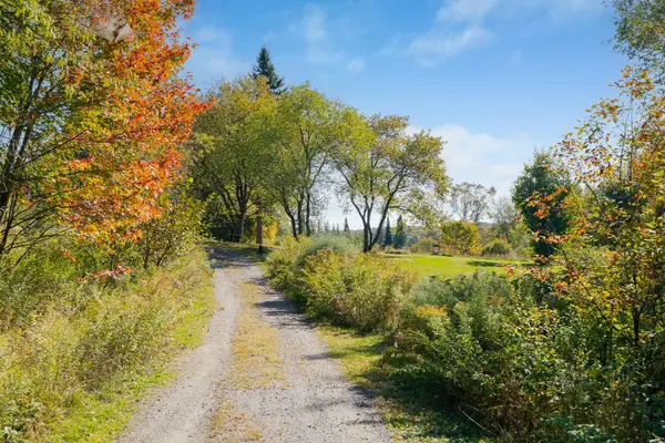 1190 Hekkla RD, Muskoka Lakes, ON P0C 1J0