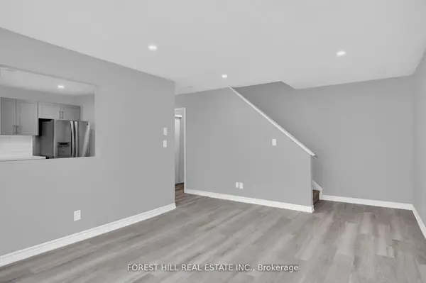 494 Elgin ST W #6, Cobourg, ON K9A 4T6