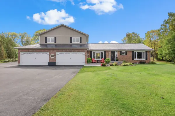 1138 Little Britain RD, Kawartha Lakes, ON K0M 2C0