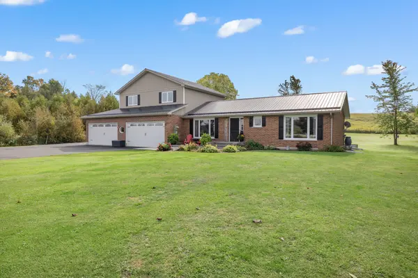 1138 Little Britain RD, Kawartha Lakes, ON K0M 2C0