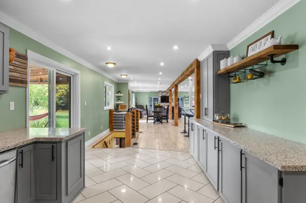 1138 Little Britain RD, Kawartha Lakes, ON K0M 2C0