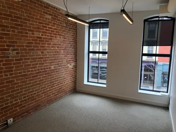 420 George ST N, Peterborough, ON K9H 3R5