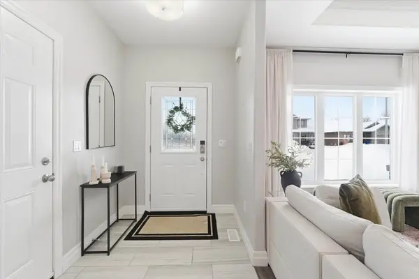 39 Barley TRL, Stirling-rawdon, ON K0K 3E0