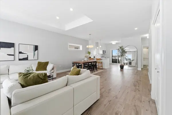 39 Barley TRL, Stirling-rawdon, ON K0K 3E0