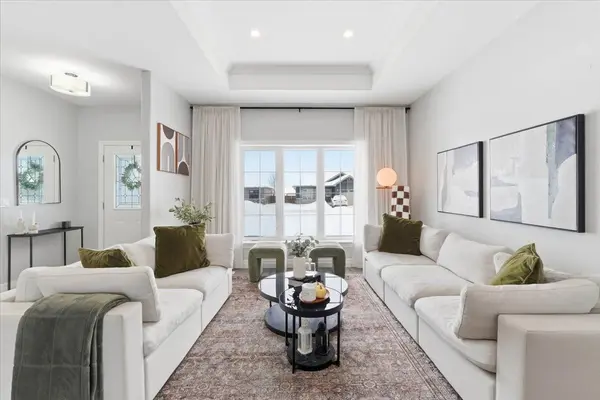 39 Barley TRL, Stirling-rawdon, ON K0K 3E0