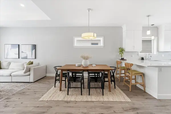 39 Barley TRL, Stirling-rawdon, ON K0K 3E0