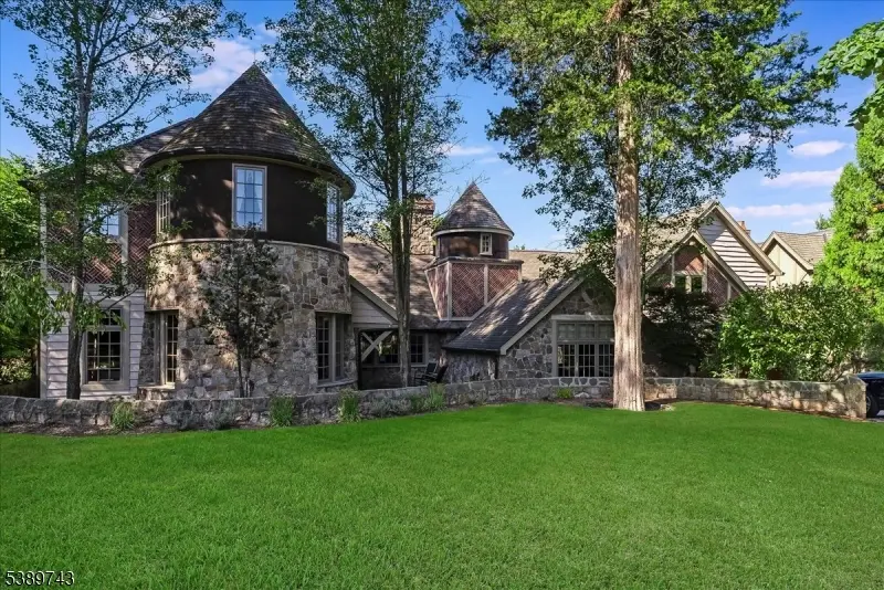 20 Island Trl, Sparta Twp., NJ 07871