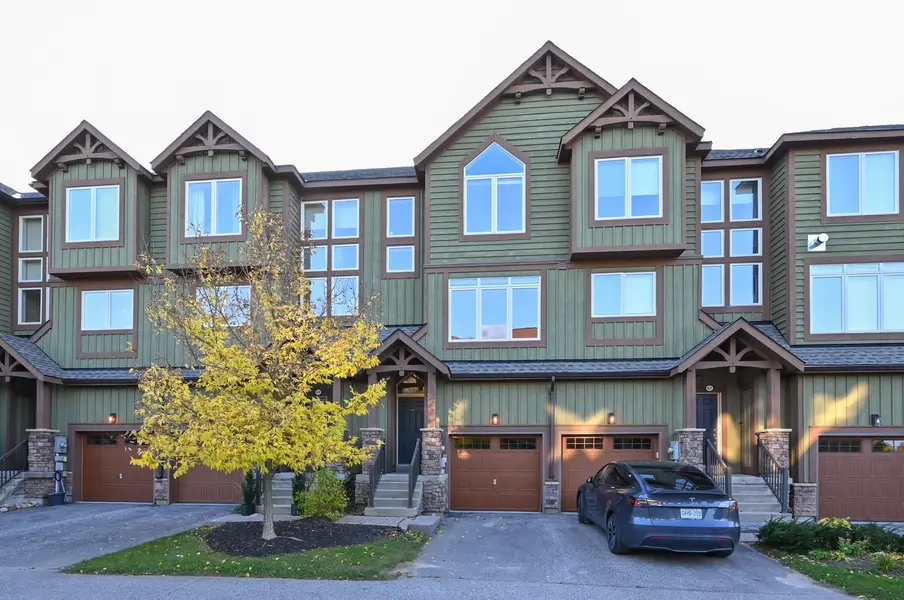 65 Joseph TRL, Collingwood, ON L9Y 0J3