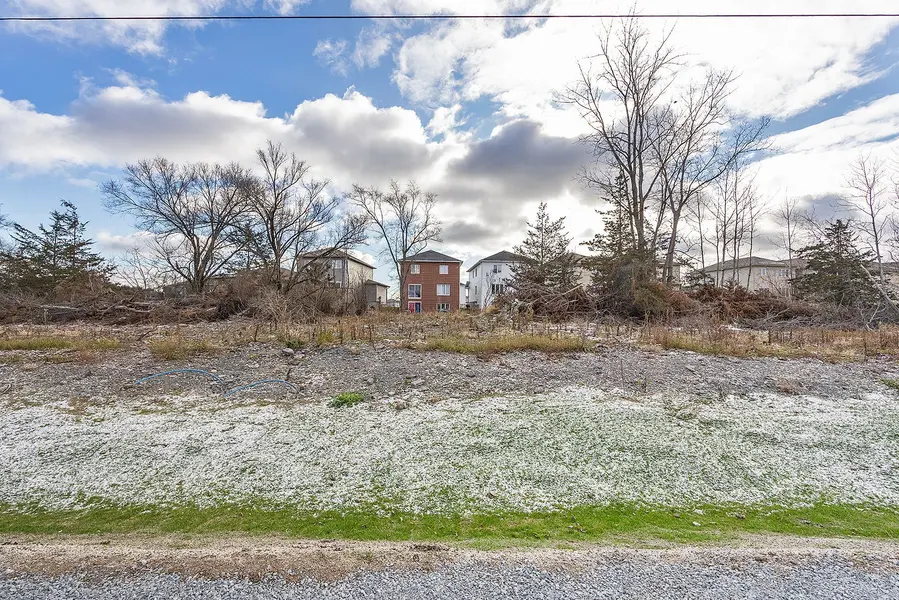 Lot 4 Emma ST, Loyalist, ON K0H 2H0