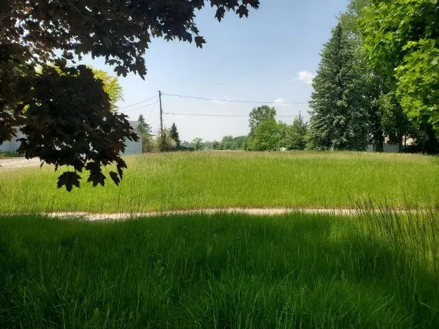 205 N Court ST, Lincoln Twp, MI 48658