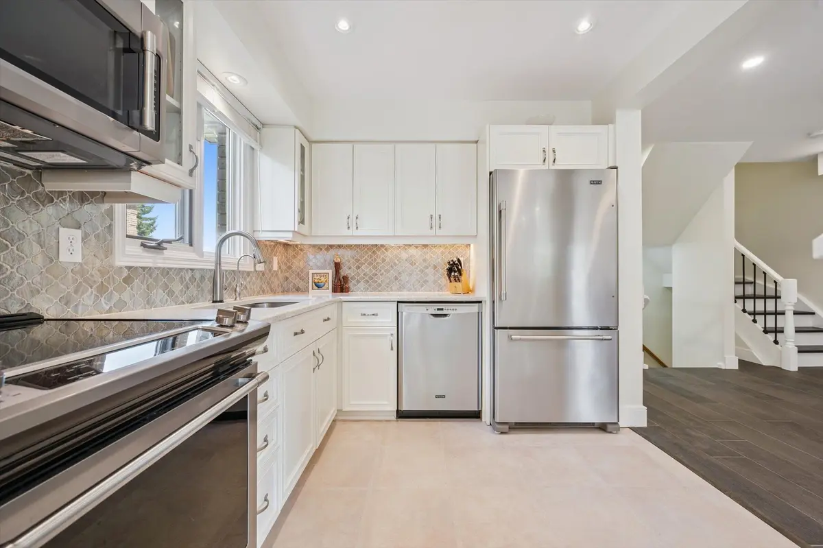 941 Gordon ST #64, Guelph, ON N1G 4R9