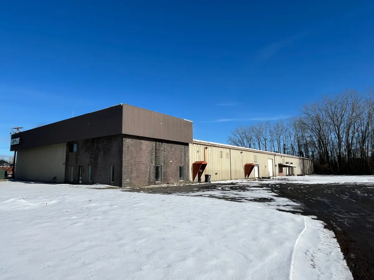 1173 Cameron ST, Hawkesbury, ON K6A 2B8