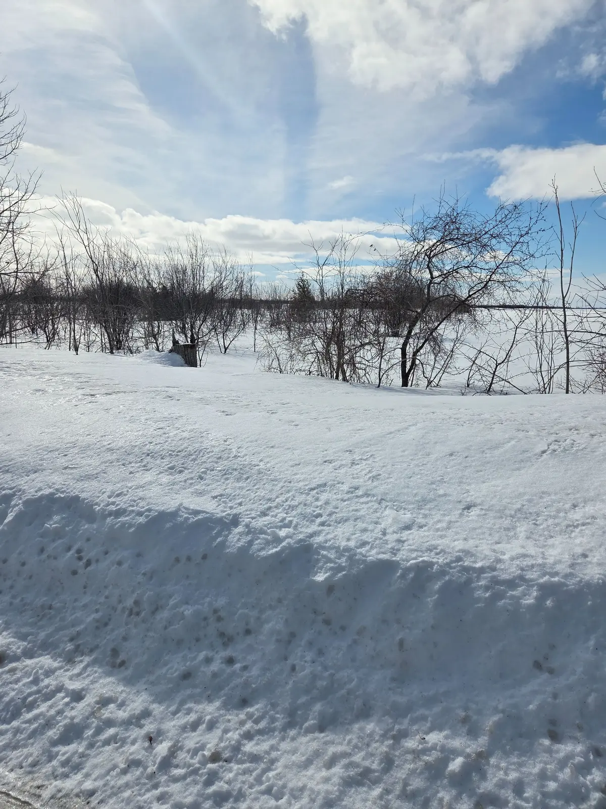 Pt Lt 10 Con 4 N/A, Kawartha Lakes, ON K0M 2T0