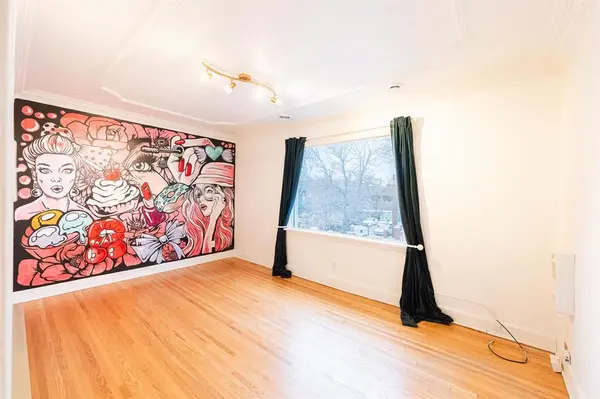 892 Corydon AVE, Winnipeg, MB R3M 0Y4