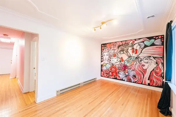 892 Corydon AVE, Winnipeg, MB R3M 0Y4