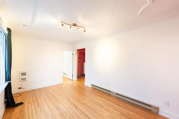 892 Corydon AVE, Winnipeg, MB R3M 0Y4