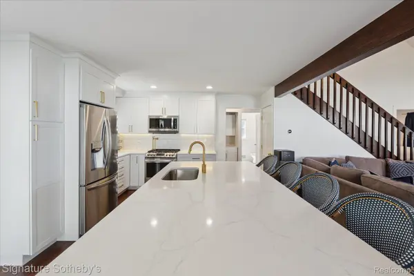 4294 N East Torch Lake DR, Central Lake Township, MI 49622