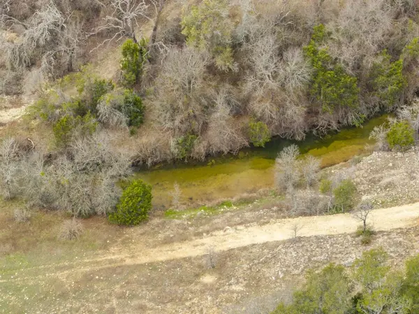 135 Acres TBD Harmon Road, Copperas Cove, TX 76522