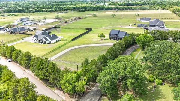 4949 County Road 2208, Greenville, TX 75402