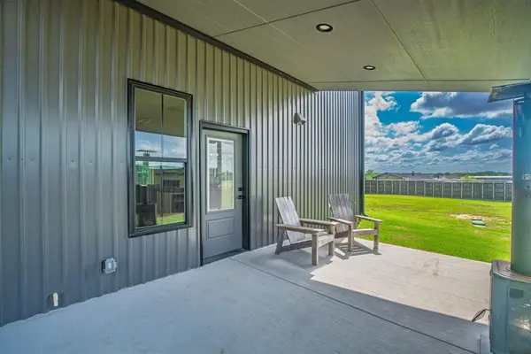 4949 County Road 2208, Greenville, TX 75402