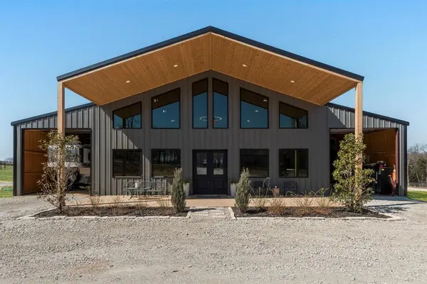 Gainesville, TX 76240,1330 Jrc Road