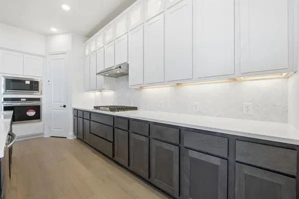 7860 Switchwood Lane, Fort Worth, TX 76123