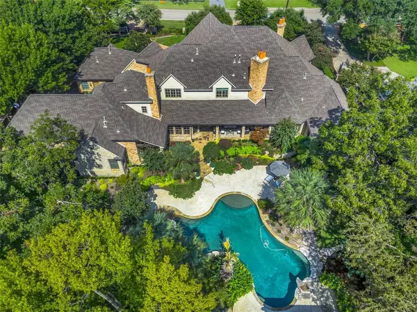 Dallas, TX 75220,4220 Park Lane