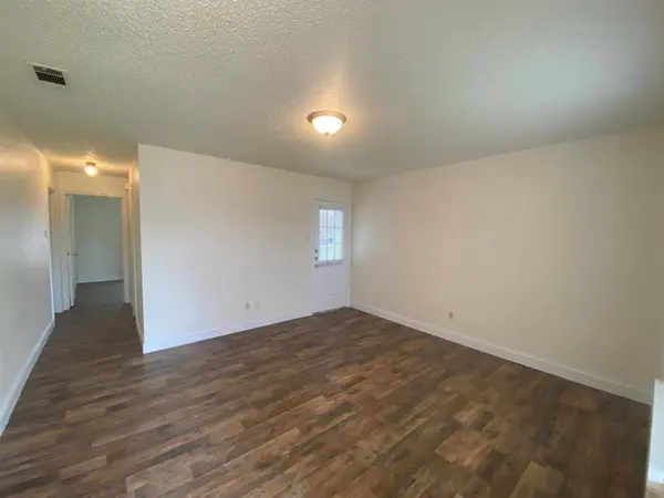 5413 Brookhollow Drive, Sachse, TX 75048