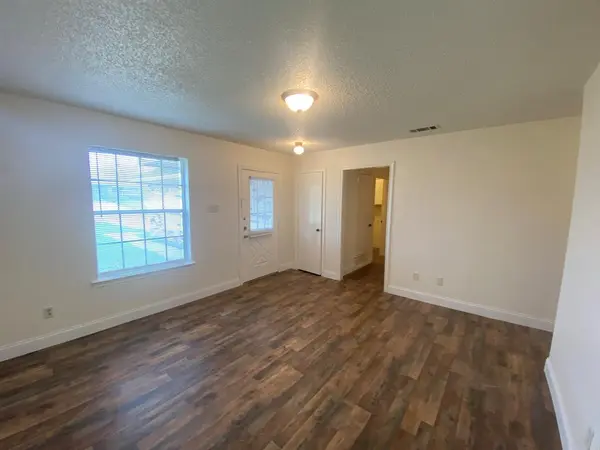 5413 Brookhollow Drive, Sachse, TX 75048