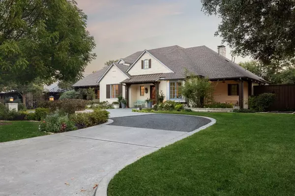 Dallas, TX 75244,4816 Nashwood Lane