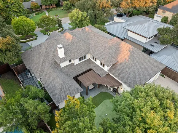 Dallas, TX 75244,4816 Nashwood Lane