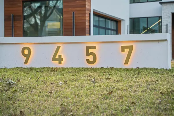 Dallas, TX 75218,9457 Waterview Road